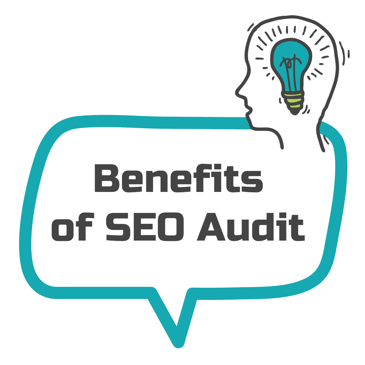 Benefits of Expert SEO Audit