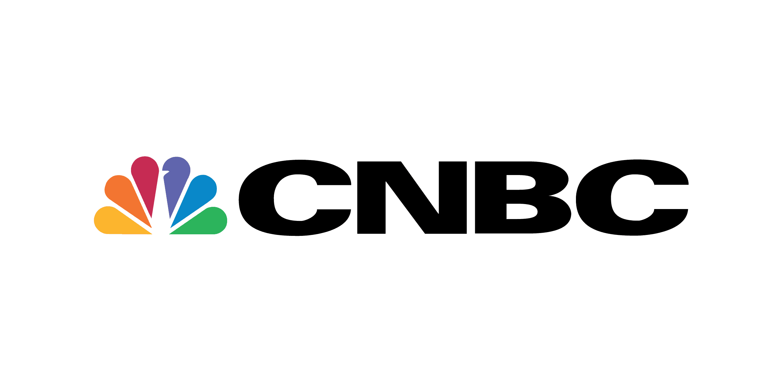 CNBC