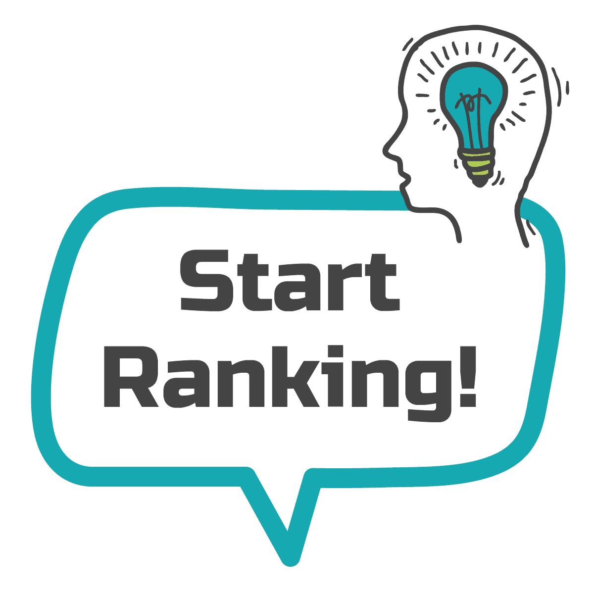 Expert SEO Consultant - Start Ranking